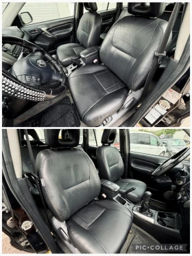 Toyota Rav4 2.0D-4D / FACELIFT - 3500 € / 6845.40 лв. - 93774675 11 | Car24.bg Toyota Rav4 2.0D-4D / FACELIFT - 3500 € / 6845.40 лв. - 93774675 11