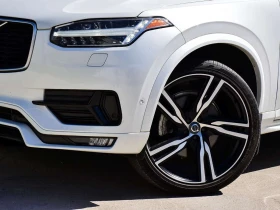 Volvo Xc90 R Design | АВТОКРЕДИТ БЕЗ ПЪРВОНАЧАЛНА ВНОСКА | | Auto.bg — изображение 2 Volvo Xc90 R Design | АВТОКРЕДИТ БЕЗ ПЪРВОНАЧАЛНА ВНОСКА | | Auto.bg — изображение 2