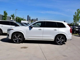 Volvo Xc90 R Design | АВТОКРЕДИТ БЕЗ ПЪРВОНАЧАЛНА ВНОСКА | | Auto.bg — изображение 6 Volvo Xc90 R Design | АВТОКРЕДИТ БЕЗ ПЪРВОНАЧАЛНА ВНОСКА | | Auto.bg — изображение 6