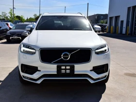 Volvo Xc90 R Design | АВТОКРЕДИТ БЕЗ ПЪРВОНАЧАЛНА ВНОСКА | | Auto.bg — изображение 4 Volvo Xc90 R Design | АВТОКРЕДИТ БЕЗ ПЪРВОНАЧАЛНА ВНОСКА | | Auto.bg — изображение 4