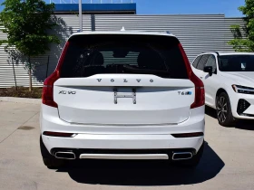 Volvo Xc90 R Design | АВТОКРЕДИТ БЕЗ ПЪРВОНАЧАЛНА ВНОСКА | | Auto.bg — изображение 8 Volvo Xc90 R Design | АВТОКРЕДИТ БЕЗ ПЪРВОНАЧАЛНА ВНОСКА | | Auto.bg — изображение 8
