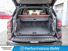 BMW X5 xDRIVE40i/M-SPORT/PREMIUM PACK/PANOROOF - 30200 € / 59066.07 лв. - 50851543 5 | Car24.bg BMW X5 xDRIVE40i/M-SPORT/PREMIUM PACK/PANOROOF - 30200 € / 59066.07 лв. - 50851543 5