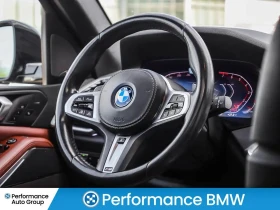 BMW X5 xDRIVE40i/M-SPORT/PREMIUM PACK/PANOROOF - 30200 € / 59066.07 лв. - 50851543 8 | Car24.bg BMW X5 xDRIVE40i/M-SPORT/PREMIUM PACK/PANOROOF - 30200 € / 59066.07 лв. - 50851543 8