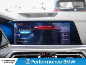 BMW X5 xDRIVE40i/M-SPORT/PREMIUM PACK/PANOROOF - 30200 € / 59066.07 лв. - 50851543 12 | Car24.bg BMW X5 xDRIVE40i/M-SPORT/PREMIUM PACK/PANOROOF - 30200 € / 59066.07 лв. - 50851543 12