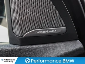 BMW X5 xDRIVE40i/M-SPORT/PREMIUM PACK/PANOROOF - 30200 € / 59066.07 лв. - 50851543 14 | Car24.bg BMW X5 xDRIVE40i/M-SPORT/PREMIUM PACK/PANOROOF - 30200 € / 59066.07 лв. - 50851543 14