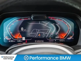 BMW X5 xDRIVE40i/M-SPORT/PREMIUM PACK/PANOROOF - 30200 € / 59066.07 лв. - 50851543 9 | Car24.bg BMW X5 xDRIVE40i/M-SPORT/PREMIUM PACK/PANOROOF - 30200 € / 59066.07 лв. - 50851543 9
