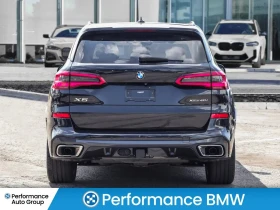 BMW X5 xDRIVE40i/M-SPORT/PREMIUM PACK/PANOROOF - 30200 € / 59066.07 лв. - 50851543 4 | Car24.bg BMW X5 xDRIVE40i/M-SPORT/PREMIUM PACK/PANOROOF - 30200 € / 59066.07 лв. - 50851543 4