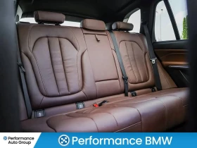 BMW X5 xDRIVE40i/M-SPORT/PREMIUM PACK/PANOROOF - 30200 € / 59066.07 лв. - 50851543 16 | Car24.bg BMW X5 xDRIVE40i/M-SPORT/PREMIUM PACK/PANOROOF - 30200 € / 59066.07 лв. - 50851543 16