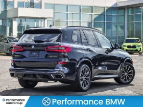 BMW X5 xDRIVE40i/M-SPORT/PREMIUM PACK/PANOROOF - 30200 € / 59066.07 лв. - 50851543 3 | Car24.bg BMW X5 xDRIVE40i/M-SPORT/PREMIUM PACK/PANOROOF - 30200 € / 59066.07 лв. - 50851543 3