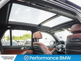 BMW X5 xDRIVE40i/M-SPORT/PREMIUM PACK/PANOROOF - 30200 € / 59066.07 лв. - 50851543 13 | Car24.bg BMW X5 xDRIVE40i/M-SPORT/PREMIUM PACK/PANOROOF - 30200 € / 59066.07 лв. - 50851543 13