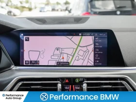 BMW X5 xDRIVE40i/M-SPORT/PREMIUM PACK/PANOROOF - 30200 € / 59066.07 лв. - 50851543 10 | Car24.bg BMW X5 xDRIVE40i/M-SPORT/PREMIUM PACK/PANOROOF - 30200 € / 59066.07 лв. - 50851543 10