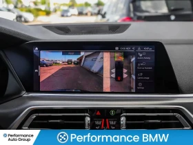 BMW X5 xDRIVE40i/M-SPORT/PREMIUM PACK/PANOROOF - 30200 € / 59066.07 лв. - 50851543 11 | Car24.bg BMW X5 xDRIVE40i/M-SPORT/PREMIUM PACK/PANOROOF - 30200 € / 59066.07 лв. - 50851543 11