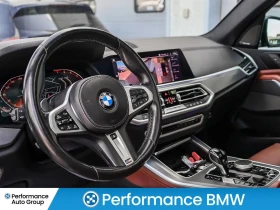 BMW X5 xDRIVE40i/M-SPORT/PREMIUM PACK/PANOROOF - 30200 € / 59066.07 лв. - 50851543 7 | Car24.bg BMW X5 xDRIVE40i/M-SPORT/PREMIUM PACK/PANOROOF - 30200 € / 59066.07 лв. - 50851543 7