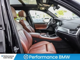 BMW X5 xDRIVE40i/M-SPORT/PREMIUM PACK/PANOROOF - 30200 € / 59066.07 лв. - 50851543 15 | Car24.bg BMW X5 xDRIVE40i/M-SPORT/PREMIUM PACK/PANOROOF - 30200 € / 59066.07 лв. - 50851543 15