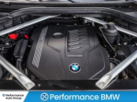 BMW X5 xDRIVE40i/M-SPORT/PREMIUM PACK/PANOROOF - 30200 € / 59066.07 лв. - 50851543 17 | Car24.bg BMW X5 xDRIVE40i/M-SPORT/PREMIUM PACK/PANOROOF - 30200 € / 59066.07 лв. - 50851543 17