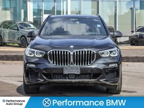 BMW X5 xDRIVE40i/M-SPORT/PREMIUM PACK/PANOROOF - 30200 € / 59066.07 лв. - 50851543 2 | Car24.bg BMW X5 xDRIVE40i/M-SPORT/PREMIUM PACK/PANOROOF - 30200 € / 59066.07 лв. - 50851543 2