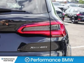 BMW X5 xDRIVE40i/M-SPORT/PREMIUM PACK/PANOROOF - 30200 € / 59066.07 лв. - 50851543 6 | Car24.bg BMW X5 xDRIVE40i/M-SPORT/PREMIUM PACK/PANOROOF - 30200 € / 59066.07 лв. - 50851543 6