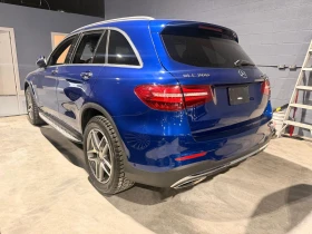 Mercedes-Benz GLC * 300 * CARFAX * ЦЕНА ДО БГ - 14700 € - 84304708 2 | Car24.bg Mercedes-Benz GLC * 300 * CARFAX * ЦЕНА ДО БГ - 14700 € - 84304708 2
