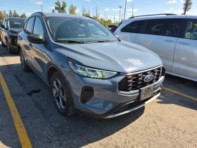Ford Escape ST LINE| LANE ASSIST| МЪРТВА ТОЧКА| КАМЕРА| 2 КЛЮЧ | Auto.bg — изображение 2 Ford Escape ST LINE| LANE ASSIST| МЪРТВА ТОЧКА| КАМЕРА| 2 КЛЮЧ | Auto.bg — изображение 2
