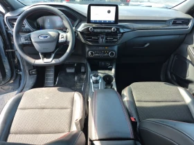 Ford Escape ST LINE| LANE ASSIST| МЪРТВА ТОЧКА| КАМЕРА| 2 КЛЮЧ | Auto.bg — изображение 10 Ford Escape ST LINE| LANE ASSIST| МЪРТВА ТОЧКА| КАМЕРА| 2 КЛЮЧ | Auto.bg — изображение 10