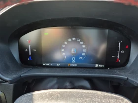 Ford Escape ST LINE| LANE ASSIST| МЪРТВА ТОЧКА| КАМЕРА| 2 КЛЮЧ | Auto.bg — изображение 9 Ford Escape ST LINE| LANE ASSIST| МЪРТВА ТОЧКА| КАМЕРА| 2 КЛЮЧ | Auto.bg — изображение 9