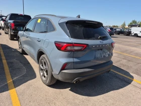 Ford Escape ST LINE| LANE ASSIST| МЪРТВА ТОЧКА| КАМЕРА| 2 КЛЮЧ | Auto.bg — изображение 4 Ford Escape ST LINE| LANE ASSIST| МЪРТВА ТОЧКА| КАМЕРА| 2 КЛЮЧ | Auto.bg — изображение 4