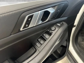 BMW X5 undefined | Auto.bg — изображение 2 BMW X5 undefined | Auto.bg — изображение 2