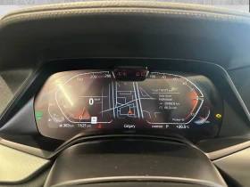 BMW X5 undefined | Auto.bg — изображение 5 BMW X5 undefined | Auto.bg — изображение 5