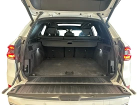 BMW X5 undefined | Auto.bg — изображение 9 BMW X5 undefined | Auto.bg — изображение 9