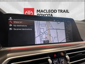 BMW X5 undefined | Auto.bg — изображение 10 BMW X5 undefined | Auto.bg — изображение 10