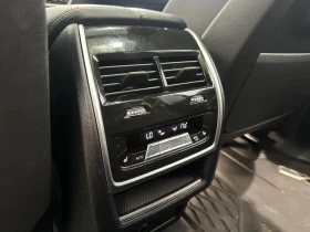 BMW X5 undefined | Auto.bg — изображение 14 BMW X5 undefined | Auto.bg — изображение 14