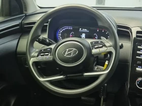 Hyundai Tucson Diesel 2.0 4Wd Modern - 14805 € - 10236044 17 | Car24.bg Hyundai Tucson Diesel 2.0 4Wd Modern - 14805 € - 10236044 17