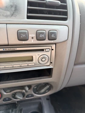 Isuzu D-max Пикап - 5350 € - 58994659 2 | Car24.bg Isuzu D-max Пикап - 5350 € - 58994659 2