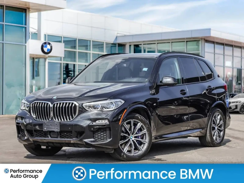 BMW X5 xDRIVE40i/M-SPORT/PREMIUM PACK/PANOROOF - 30200 € / 59066.07 лв. - 50851543 1 | Car24.bg BMW X5 xDRIVE40i/M-SPORT/PREMIUM PACK/PANOROOF - 30200 € / 59066.07 лв. - 50851543 1