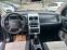 Обява за продажба на Dodge Journey 2.0 TDI ~8 399 лв. - изображение 8