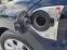 Обява за продажба на Mini Countryman Cooper SE ALL4 PLUGIN-HYBRID ~35 400 лв. - изображение 8