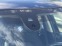 Обява за продажба на Mini Countryman Cooper SE ALL4 PLUGIN-HYBRID ~35 400 лв. - изображение 9