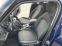 Обява за продажба на Mini Countryman Cooper SE ALL4 PLUGIN-HYBRID ~35 400 лв. - изображение 11