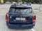 Обява за продажба на Mini Countryman Cooper SE ALL4 PLUGIN-HYBRID ~35 400 лв. - изображение 3
