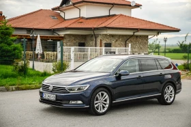 VW Passat 2.0TDI* Highlin* DIGITAL* LaserLED - Car24.bg VW Passat 2.0TDI* Highlin* DIGITAL* LaserLED