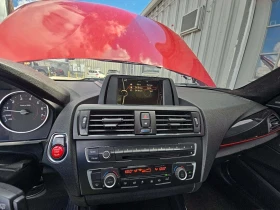 BMW 228 I / M-PACK / HARMAN / ШИБИДАХ - 20900 лв. / 10686.00 € - 42590272 8 | Car24.bg BMW 228 I / M-PACK / HARMAN / ШИБИДАХ - 20900 лв. / 10686.00 € - 42590272 8