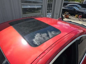 BMW 228 I / M-PACK / HARMAN / ШИБИДАХ - 20900 лв. / 10686.00 € - 42590272 5 | Car24.bg BMW 228 I / M-PACK / HARMAN / ШИБИДАХ - 20900 лв. / 10686.00 € - 42590272 5