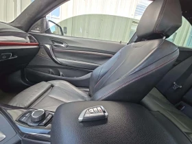 BMW 228 I / M-PACK / HARMAN / ШИБИДАХ - 20900 лв. / 10686.00 € - 42590272 10 | Car24.bg BMW 228 I / M-PACK / HARMAN / ШИБИДАХ - 20900 лв. / 10686.00 € - 42590272 10