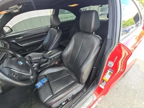 BMW 228 I / M-PACK / HARMAN / ШИБИДАХ - 20900 лв. / 10686.00 € - 42590272 6 | Car24.bg BMW 228 I / M-PACK / HARMAN / ШИБИДАХ - 20900 лв. / 10686.00 € - 42590272 6