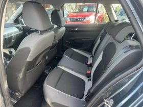 Skoda Fabia 1.2TSI - 13600 лв. / 6953.57 € - 95329903 10 | Car24.bg Skoda Fabia 1.2TSI - 13600 лв. / 6953.57 € - 95329903 10