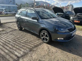 Skoda Fabia 1.2TSI - 13600 лв. / 6953.57 € - 95329903 2 | Car24.bg Skoda Fabia 1.2TSI - 13600 лв. / 6953.57 € - 95329903 2