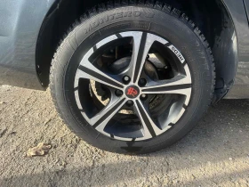 Skoda Fabia 1.2TSI - 13600 лв. / 6953.57 € - 95329903 16 | Car24.bg Skoda Fabia 1.2TSI - 13600 лв. / 6953.57 € - 95329903 16