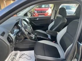Skoda Fabia 1.2TSI - 13600 лв. / 6953.57 € - 95329903 9 | Car24.bg Skoda Fabia 1.2TSI - 13600 лв. / 6953.57 € - 95329903 9