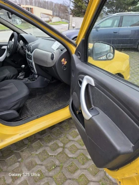 Dacia Logan 1.6 - 2500 € / 4889.57 лв. - 80119957 12 | Car24.bg Dacia Logan 1.6 - 2500 € / 4889.57 лв. - 80119957 12