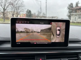 Audi A4 3 S line Quattro 2.0TFSI - 17500 € / 34227.03 лв. - 77480656 16 | Car24.bg Audi A4 3 S line Quattro 2.0TFSI - 17500 € / 34227.03 лв. - 77480656 16